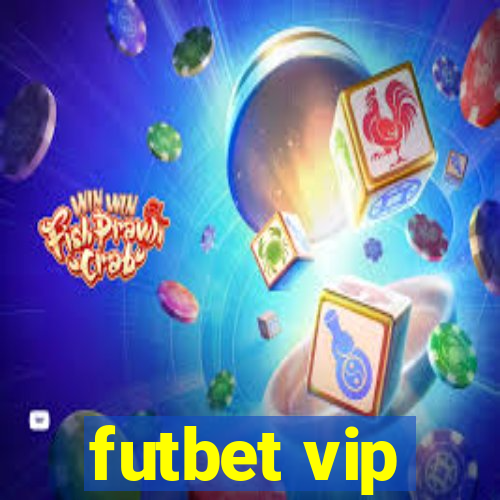 futbet vip